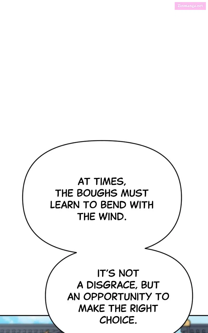 The Monkey King’s Journey to the Murim Chapter 29 page 28 - 