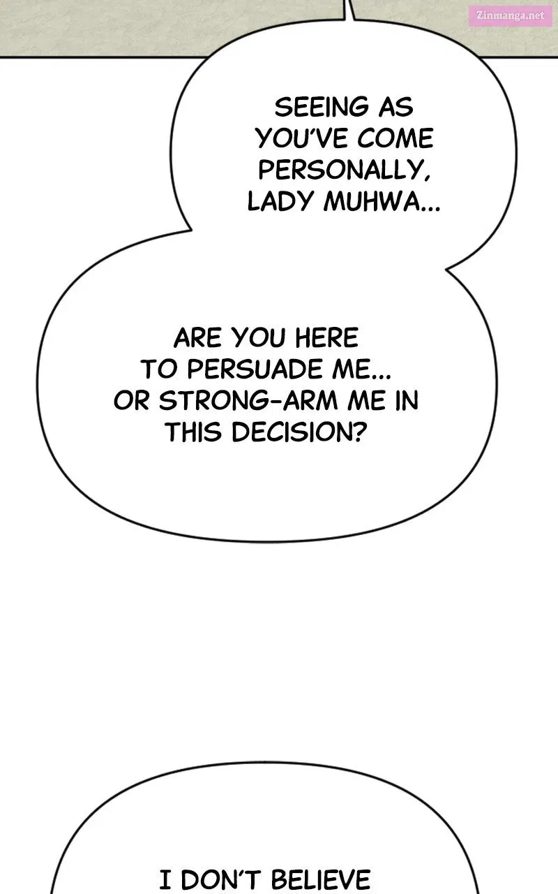 The Monkey King’s Journey to the Murim Chapter 29 page 30 - 