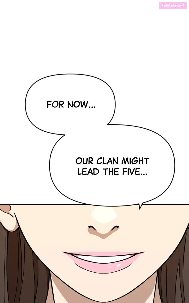 The Monkey King’s Journey to the Murim Chapter 29 page 33 - 