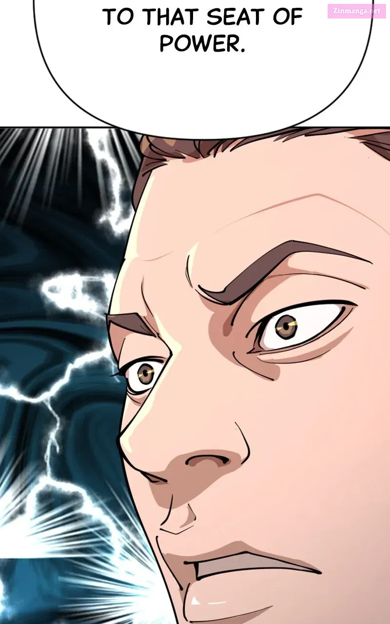The Monkey King’s Journey to the Murim Chapter 29 page 35 - 