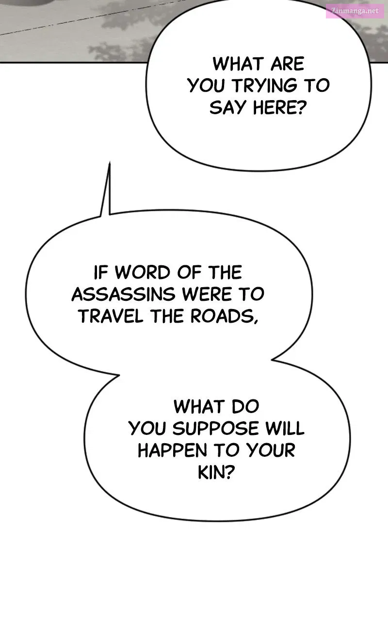 The Monkey King’s Journey to the Murim Chapter 29 page 39 - 