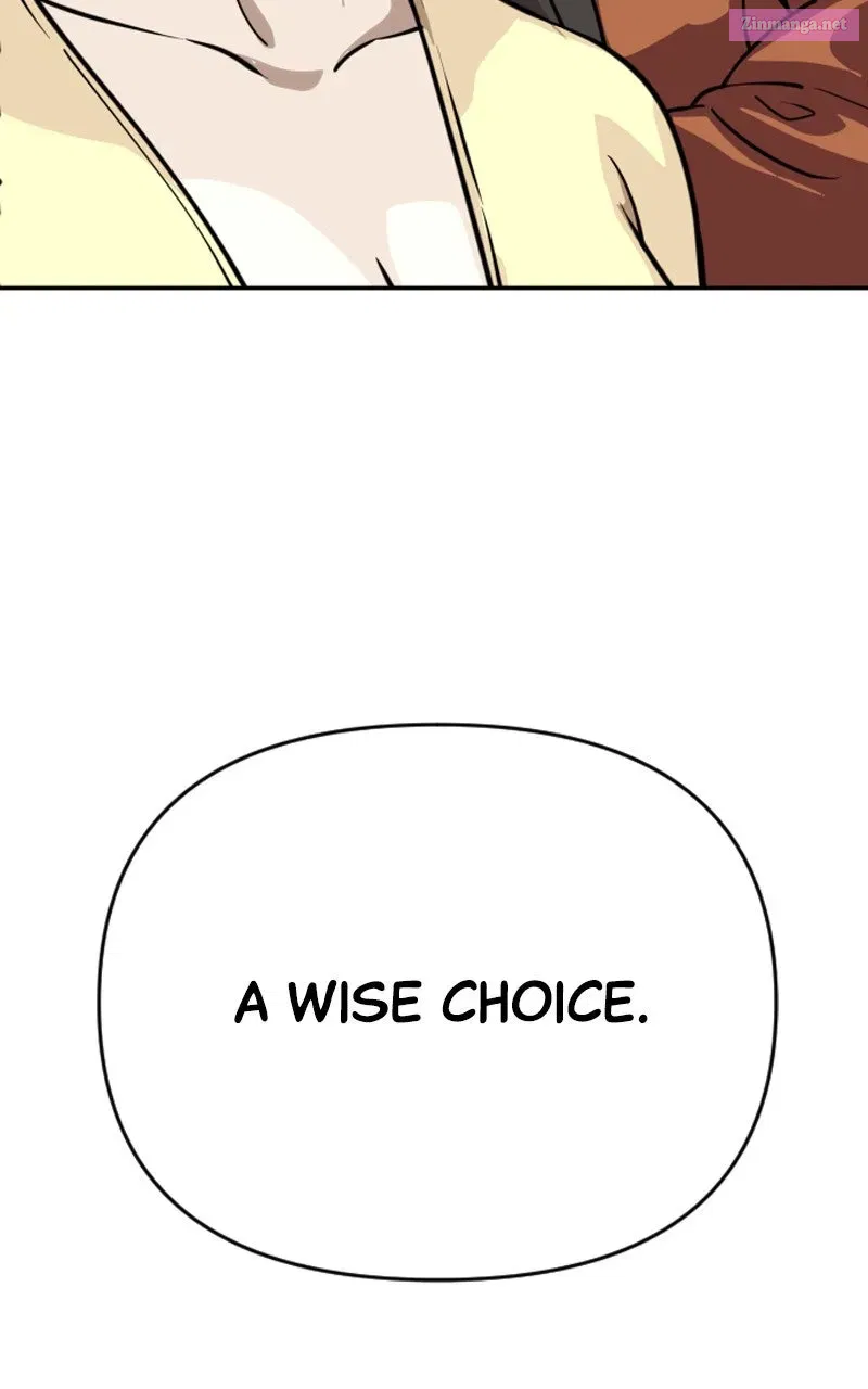 The Monkey King’s Journey to the Murim Chapter 29 page 55 - 