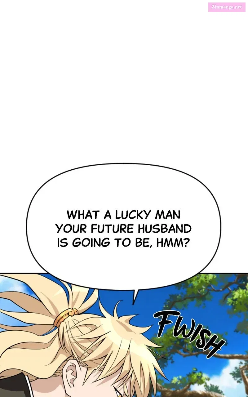 The Monkey King’s Journey to the Murim Chapter 29 page 61 - 
