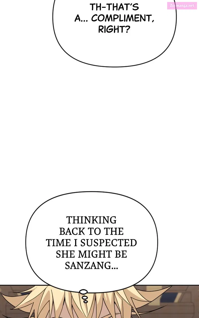 The Monkey King’s Journey to the Murim Chapter 29 page 63 - 