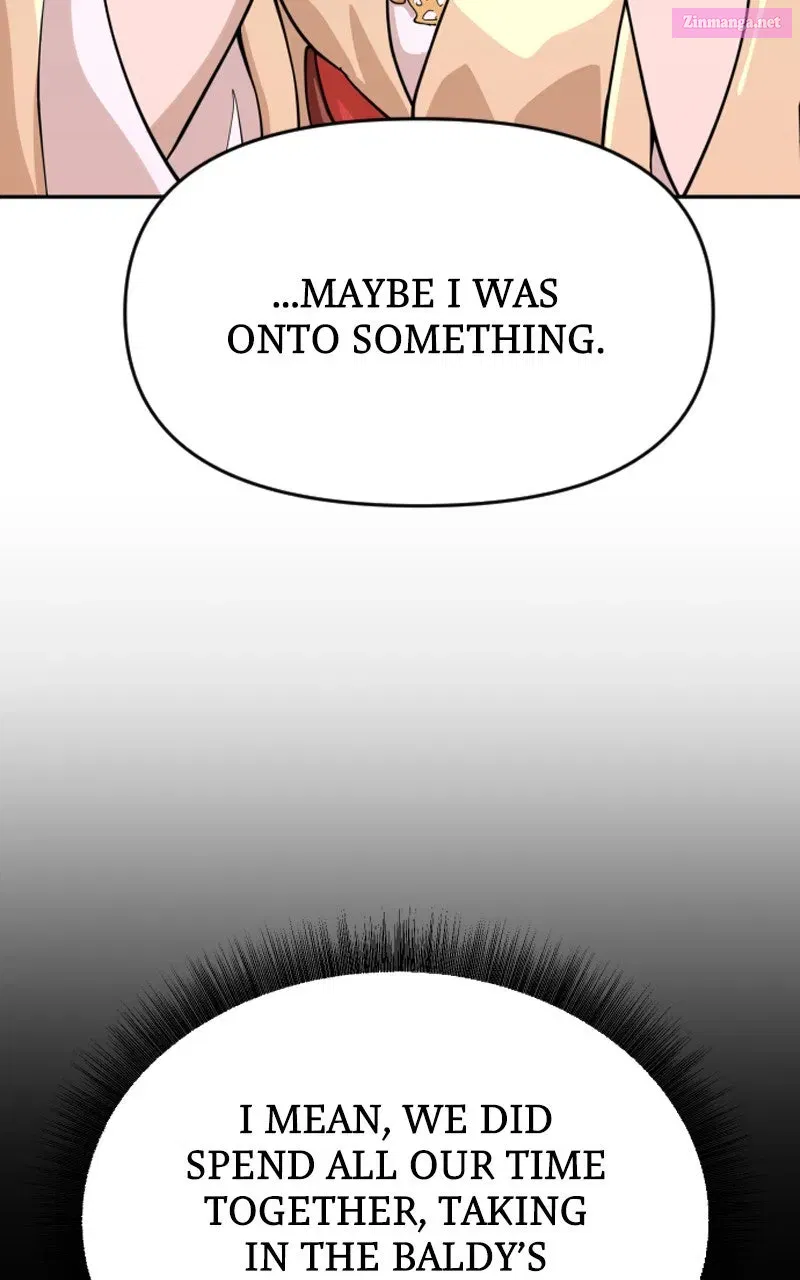 The Monkey King’s Journey to the Murim Chapter 29 page 65 - 