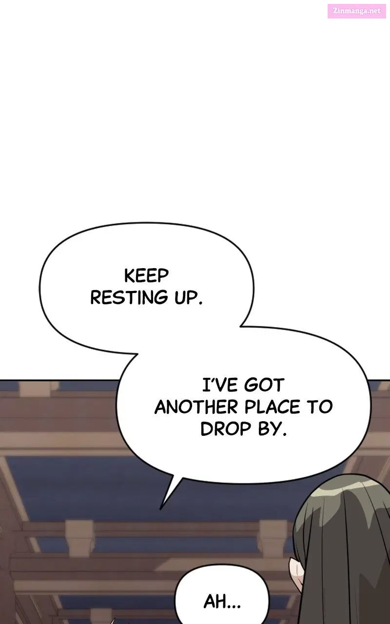 The Monkey King’s Journey to the Murim Chapter 29 page 69 - 