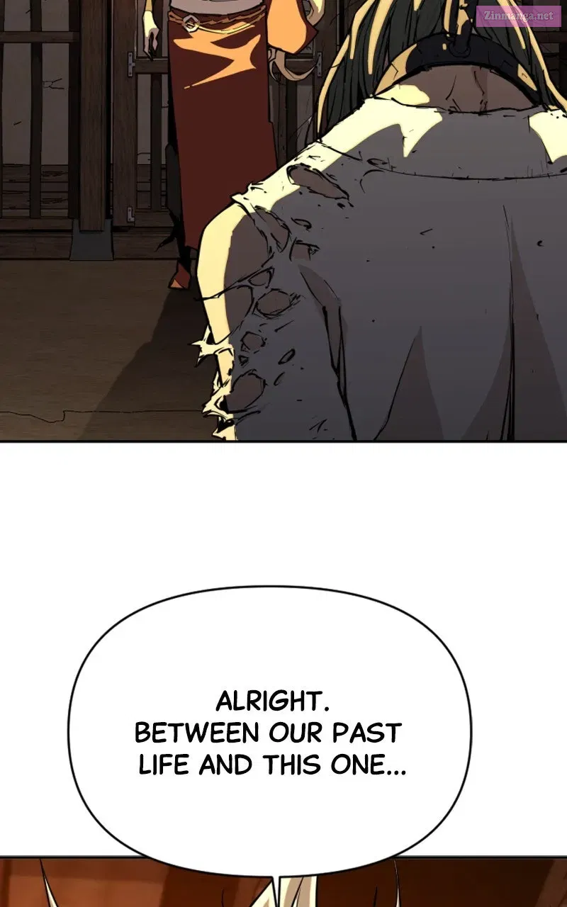 The Monkey King’s Journey to the Murim Chapter 29 page 77 - 