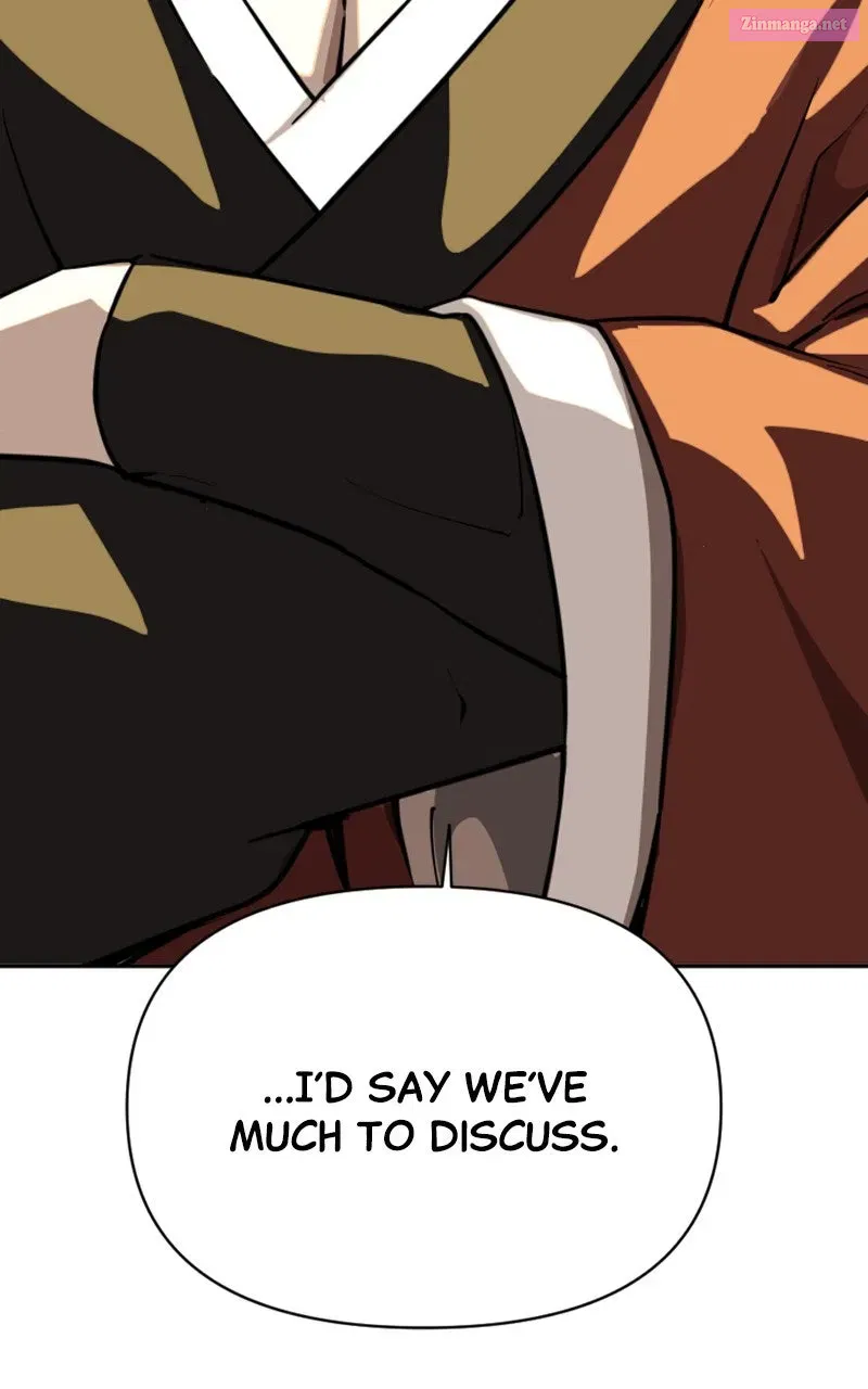 The Monkey King’s Journey to the Murim Chapter 29 page 79 - 