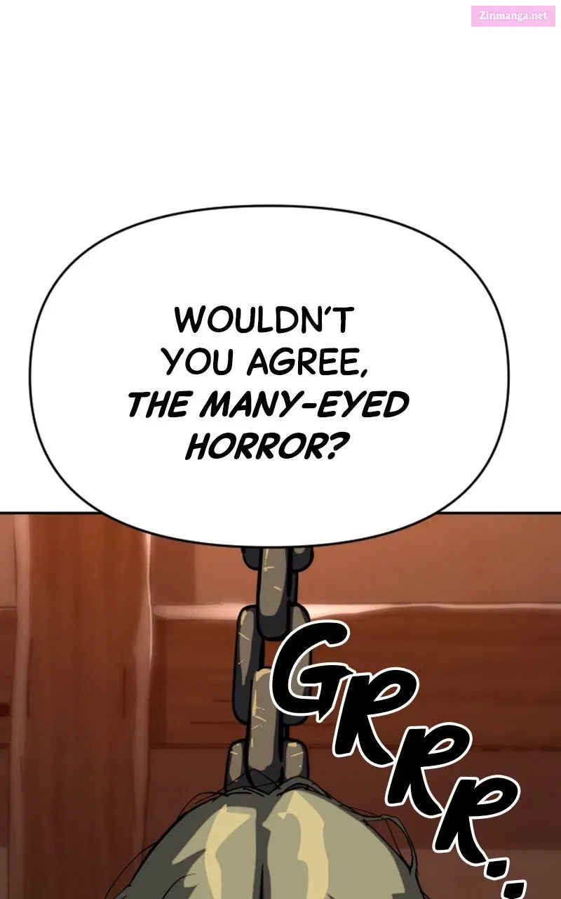 The Monkey King’s Journey to the Murim Chapter 29 page 80 - 