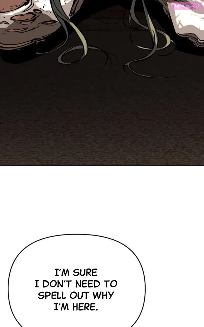The Monkey King’s Journey to the Murim Chapter 29 page 82 - 