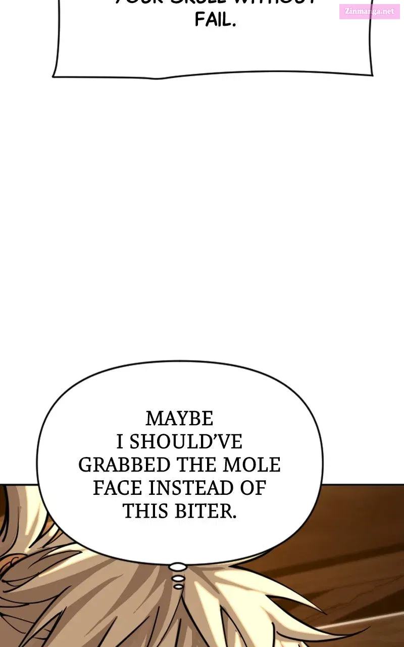 The Monkey King’s Journey to the Murim Chapter 29 page 87 - 