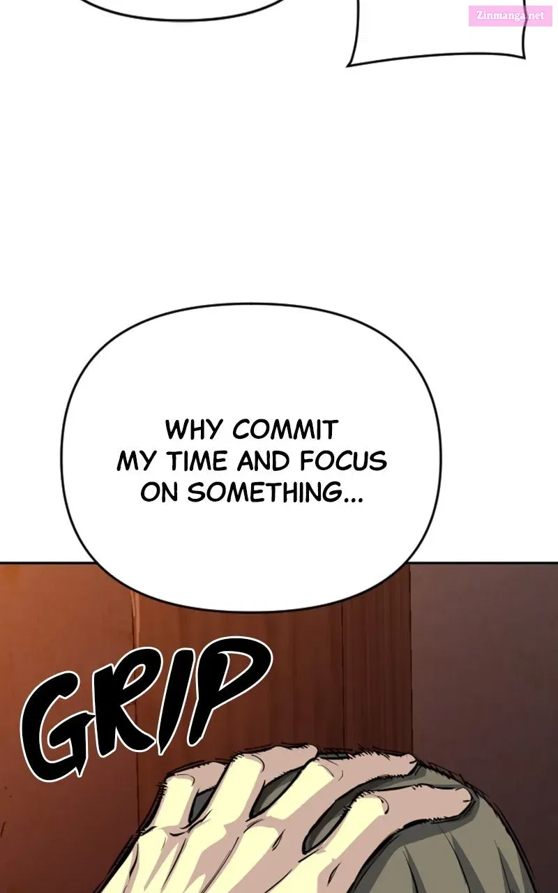 The Monkey King’s Journey to the Murim Chapter 29 page 94 - 