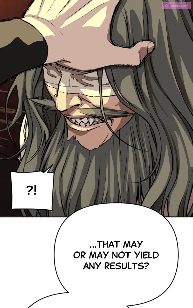 The Monkey King’s Journey to the Murim Chapter 29 page 95 - 