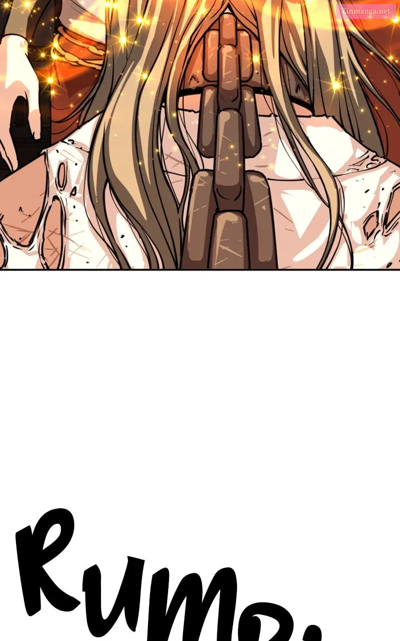 The Monkey King’s Journey to the Murim Chapter 29 page 98 - 