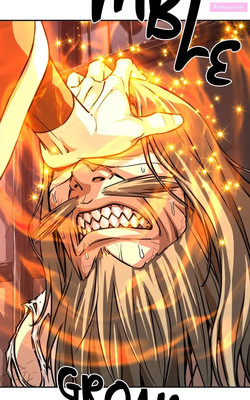 The Monkey King’s Journey to the Murim Chapter 29 page 99 - 