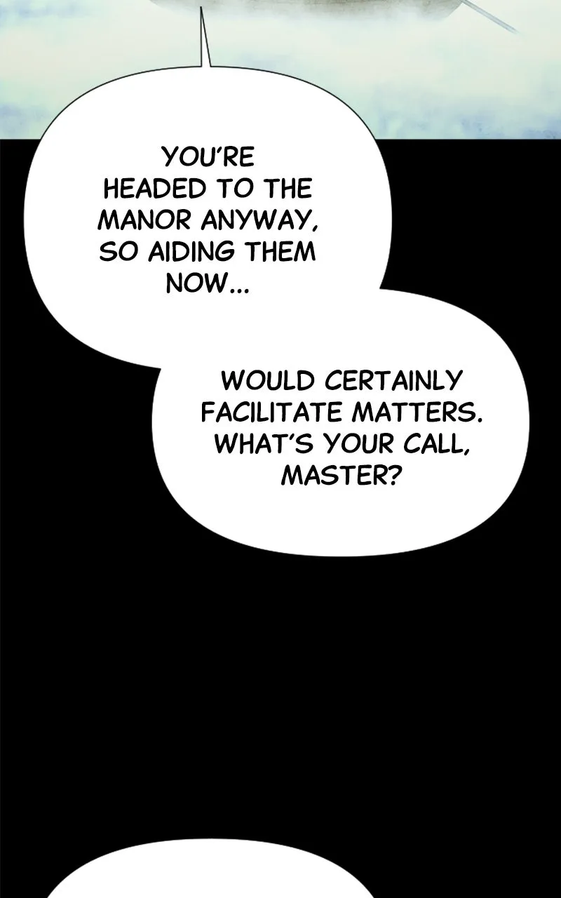 The Monkey King’s Journey to the Murim Chapter 3 page 102 - 