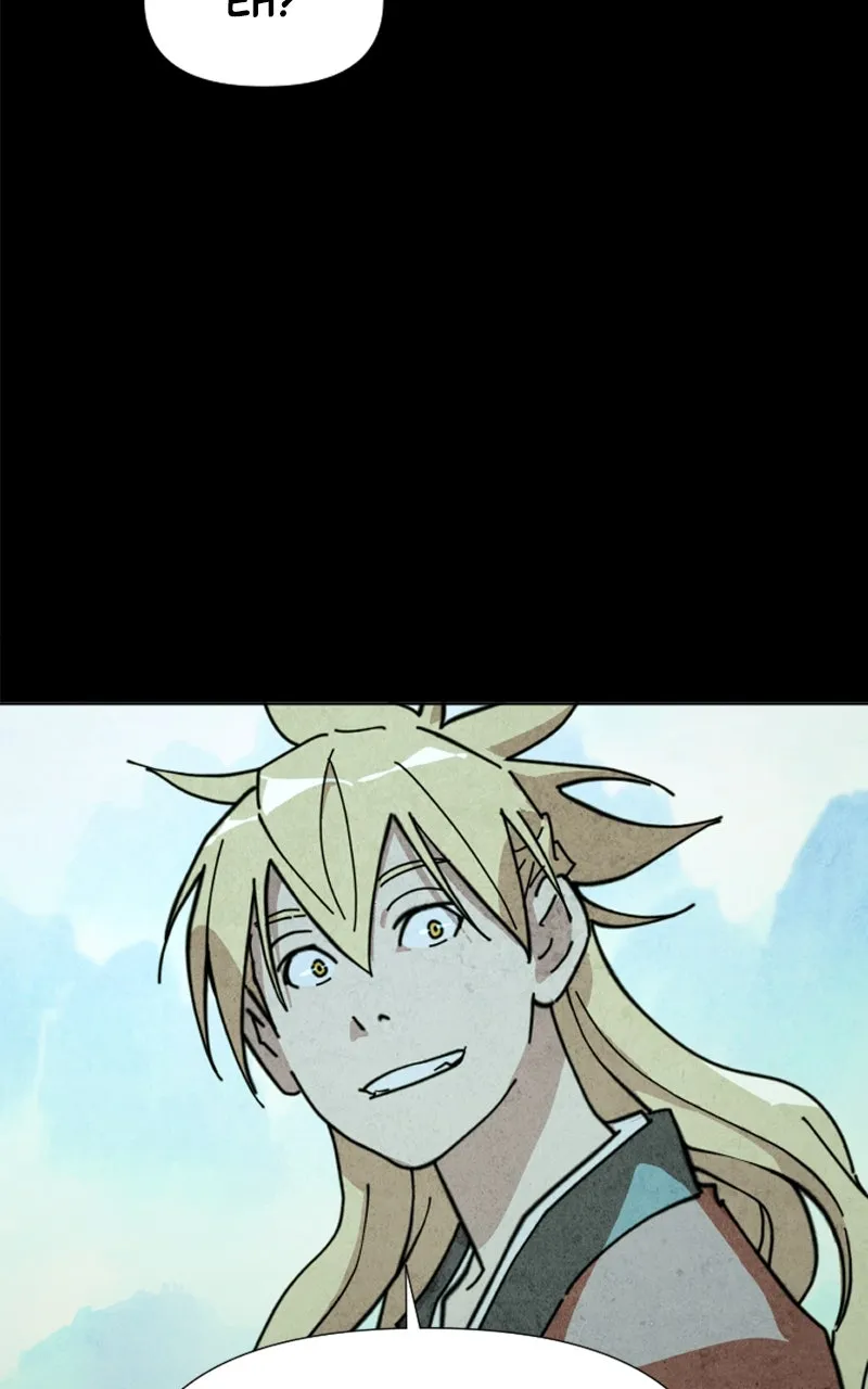 The Monkey King’s Journey to the Murim Chapter 3 page 104 - 