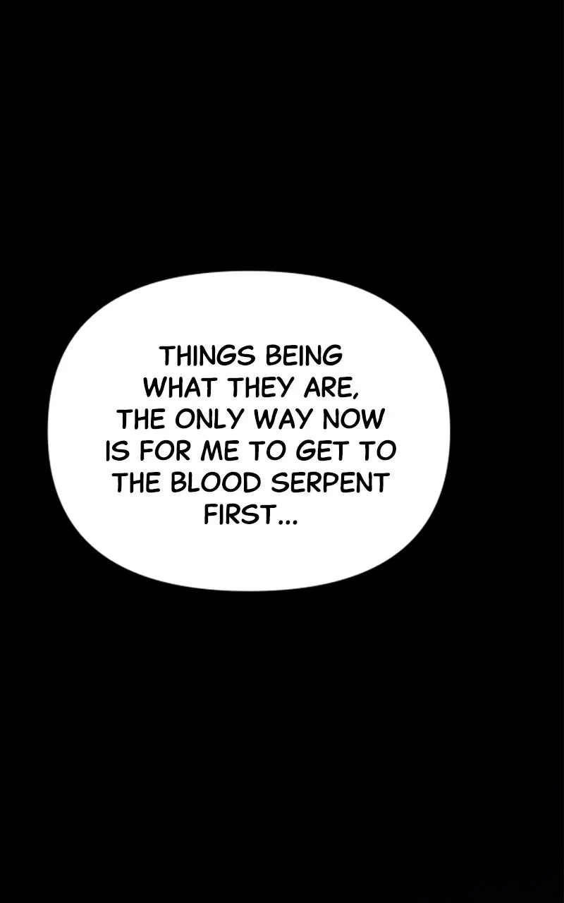 The Monkey King’s Journey to the Murim Chapter 3 page 110 - 