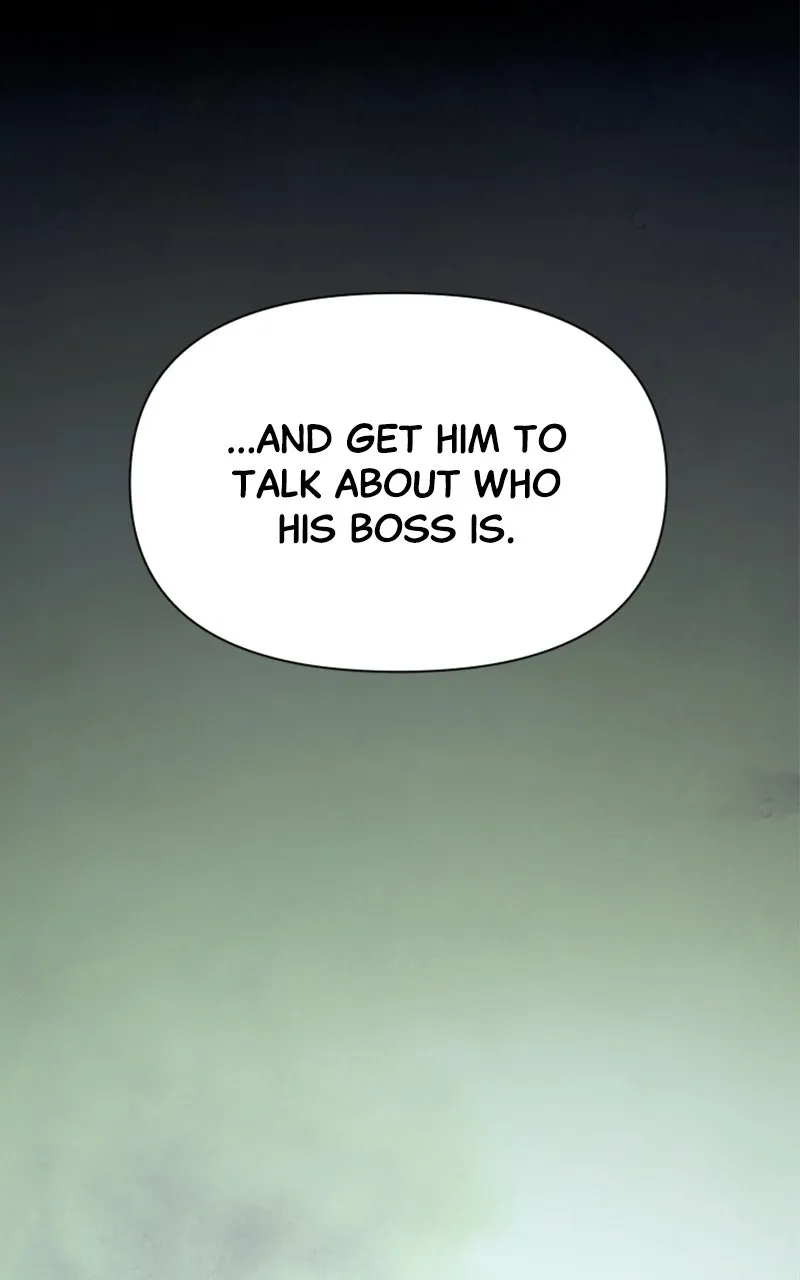 The Monkey King’s Journey to the Murim Chapter 3 page 111 - 