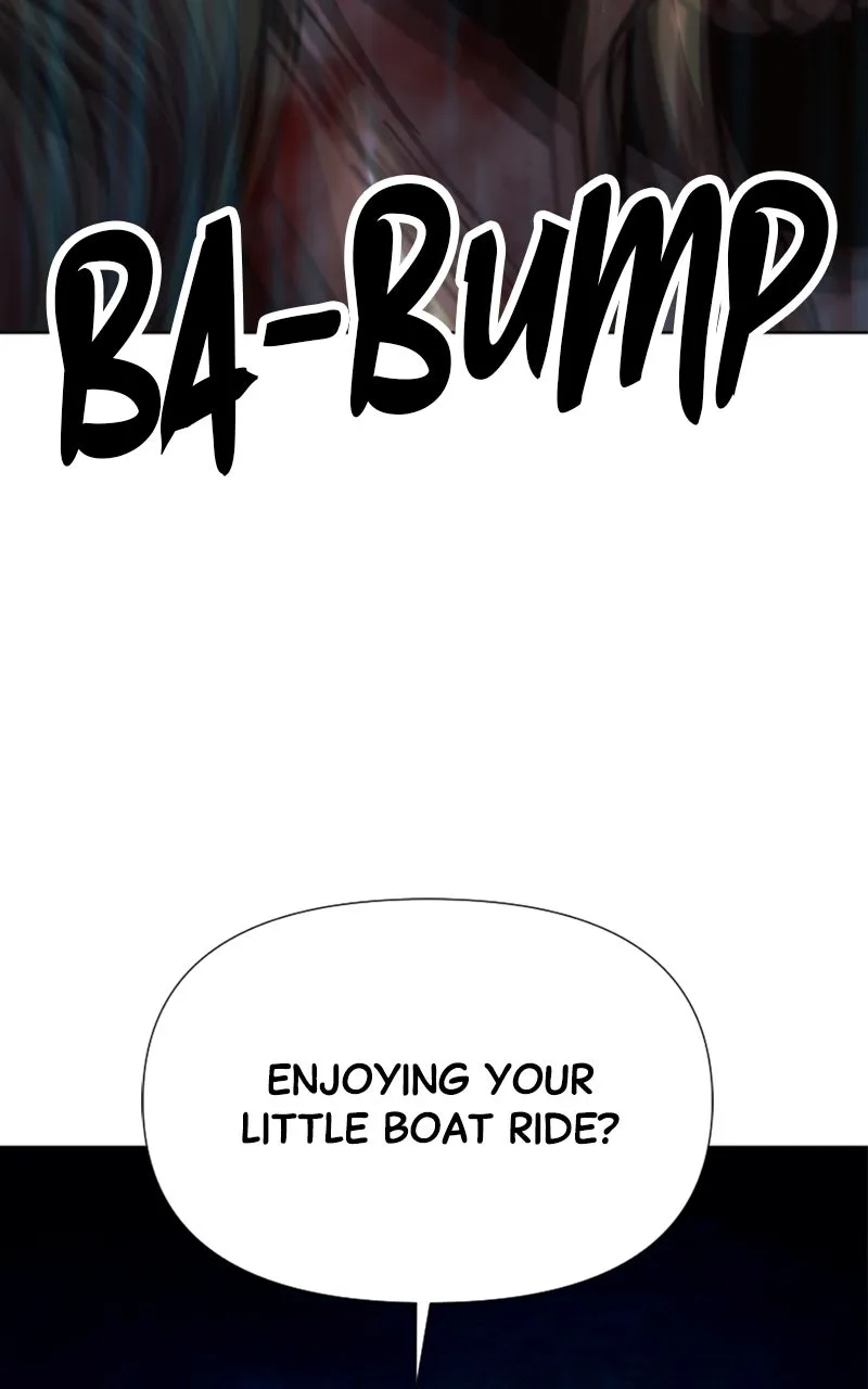 The Monkey King’s Journey to the Murim Chapter 3 page 115 - 