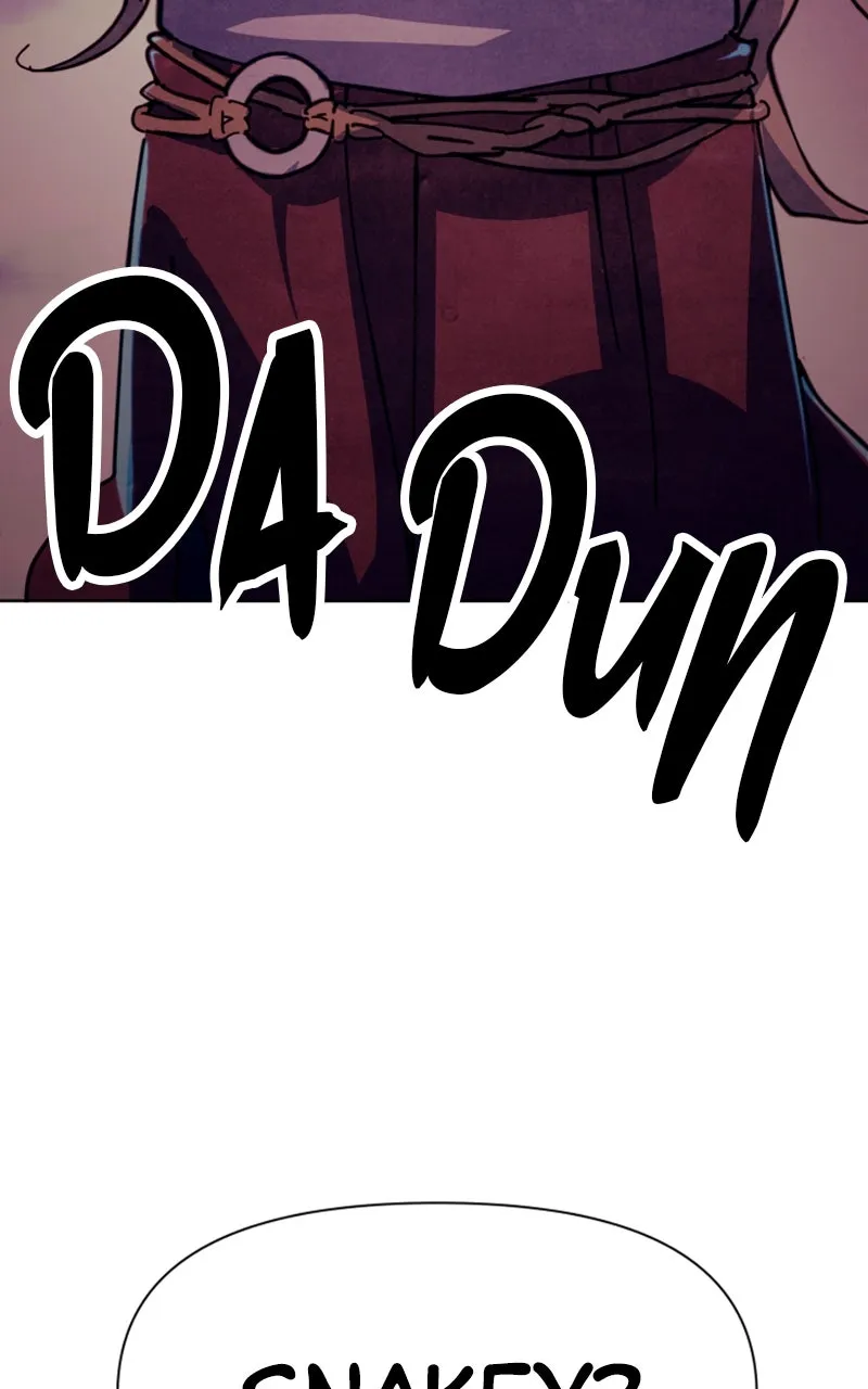 The Monkey King’s Journey to the Murim Chapter 3 page 117 - 