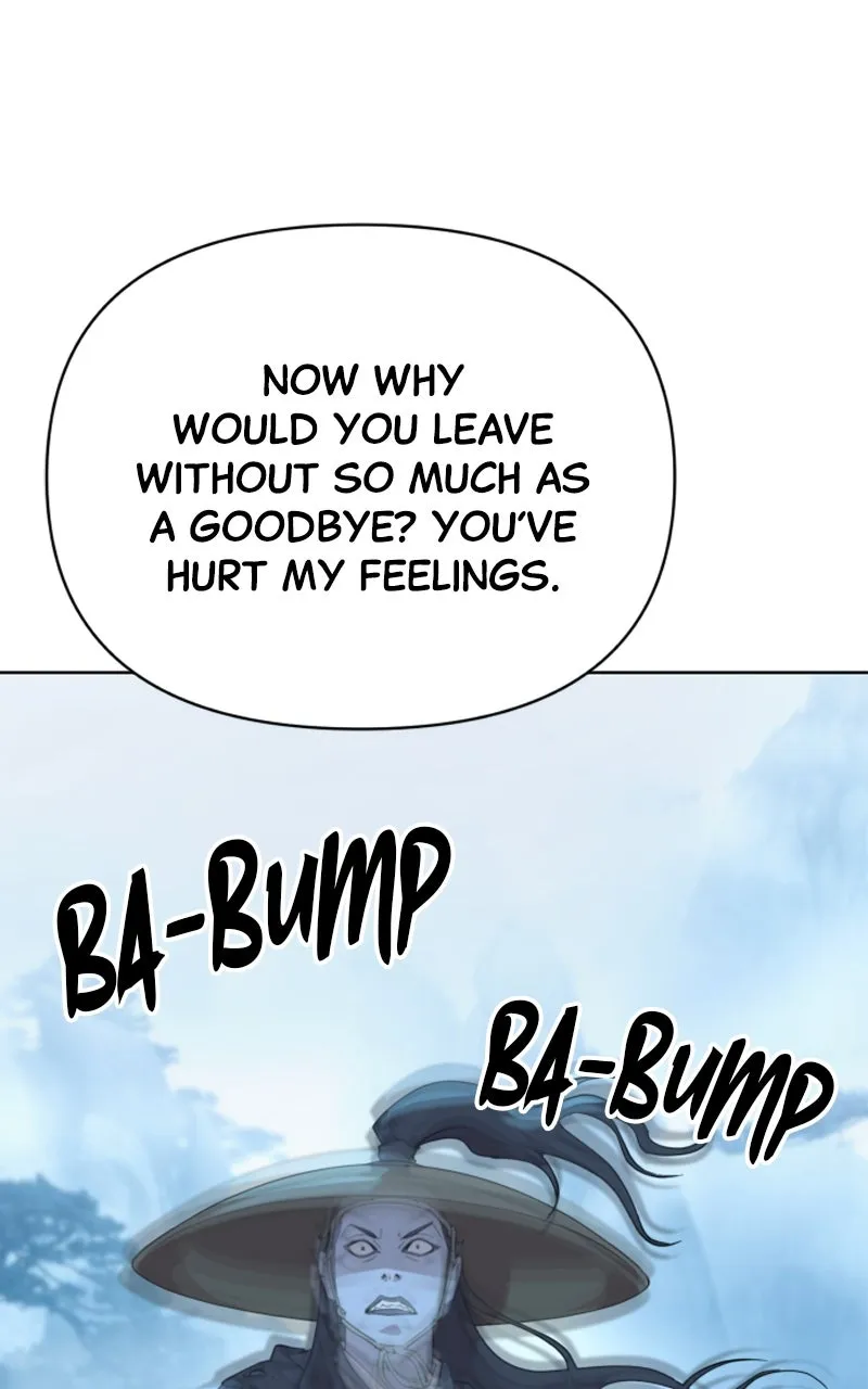 The Monkey King’s Journey to the Murim Chapter 3 page 120 - 