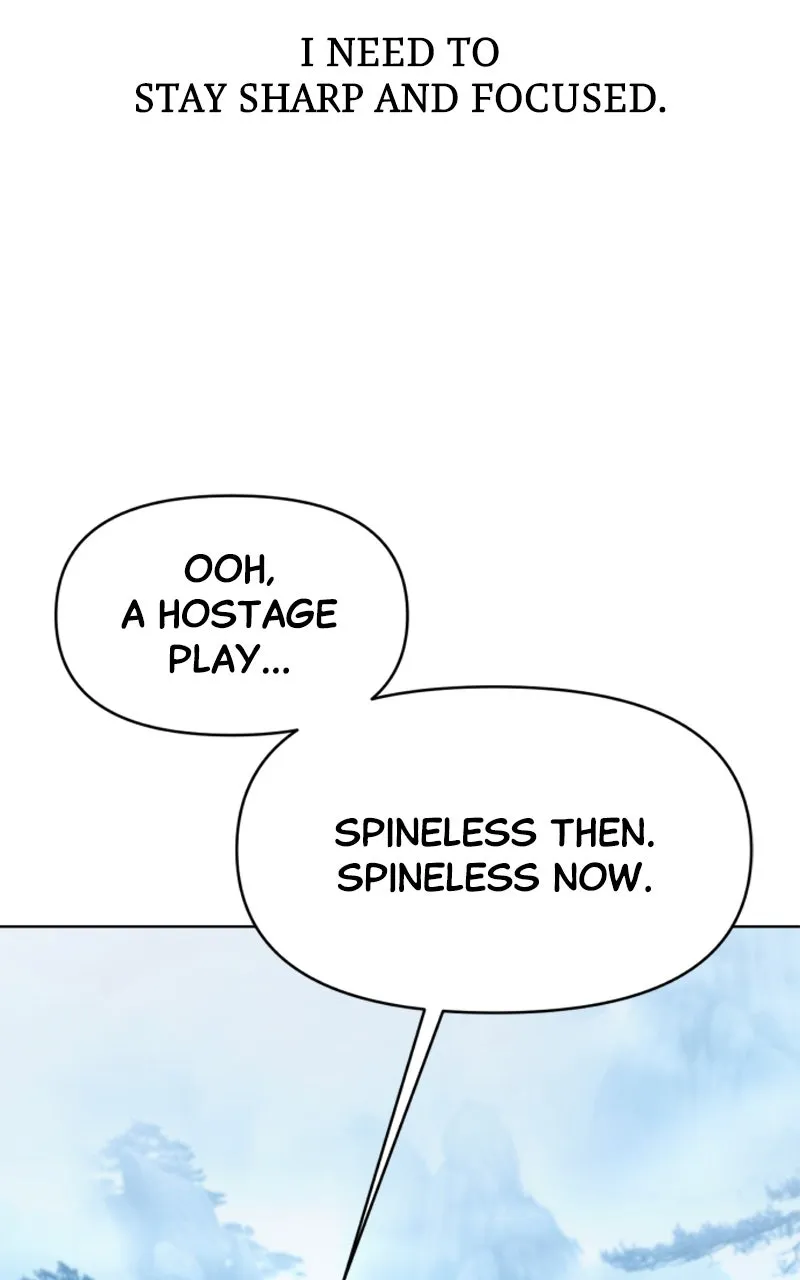 The Monkey King’s Journey to the Murim Chapter 3 page 126 - 