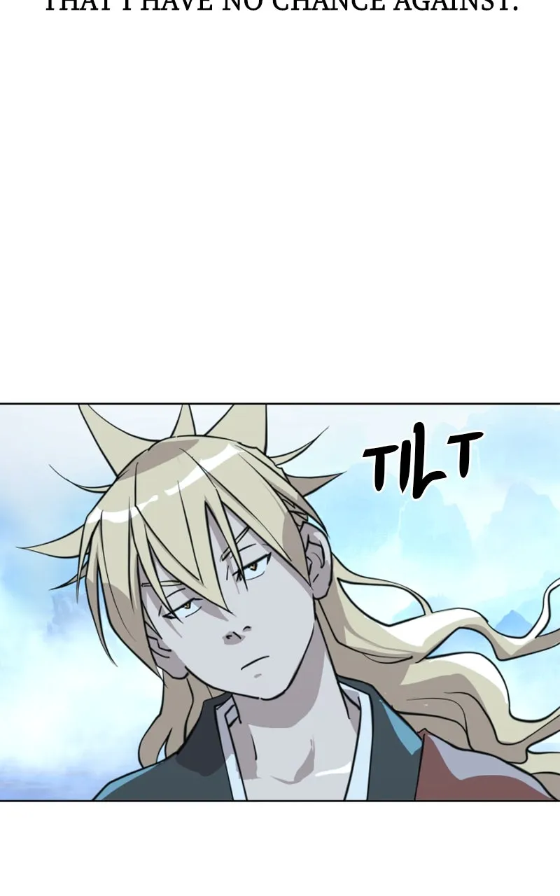 The Monkey King’s Journey to the Murim Chapter 3 page 128 - 