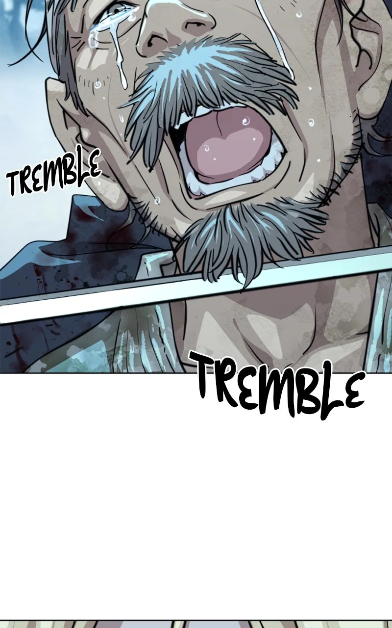 The Monkey King’s Journey to the Murim Chapter 3 page 131 - 