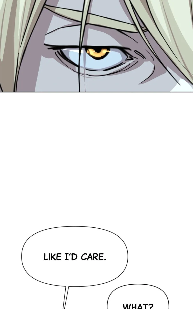 The Monkey King’s Journey to the Murim Chapter 3 page 132 - 
