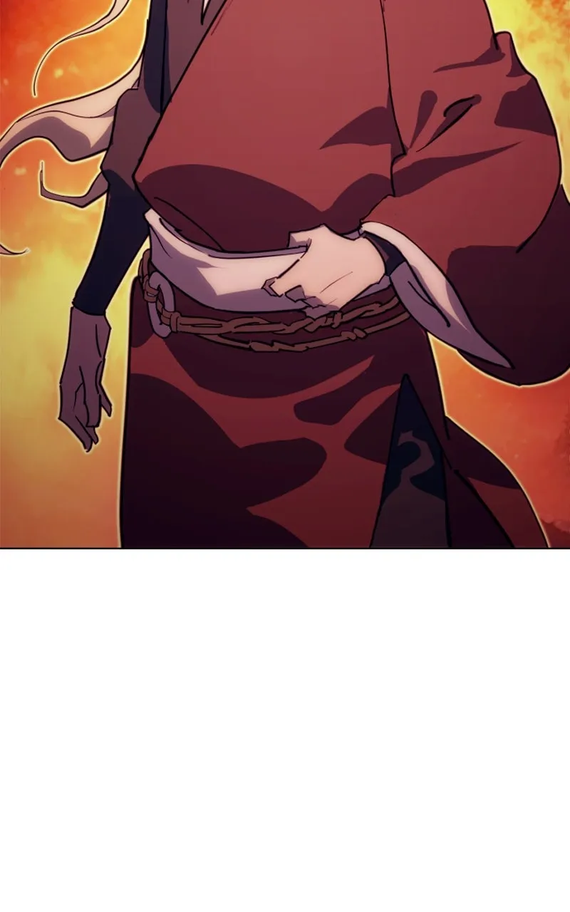 The Monkey King’s Journey to the Murim Chapter 3 page 142 - 