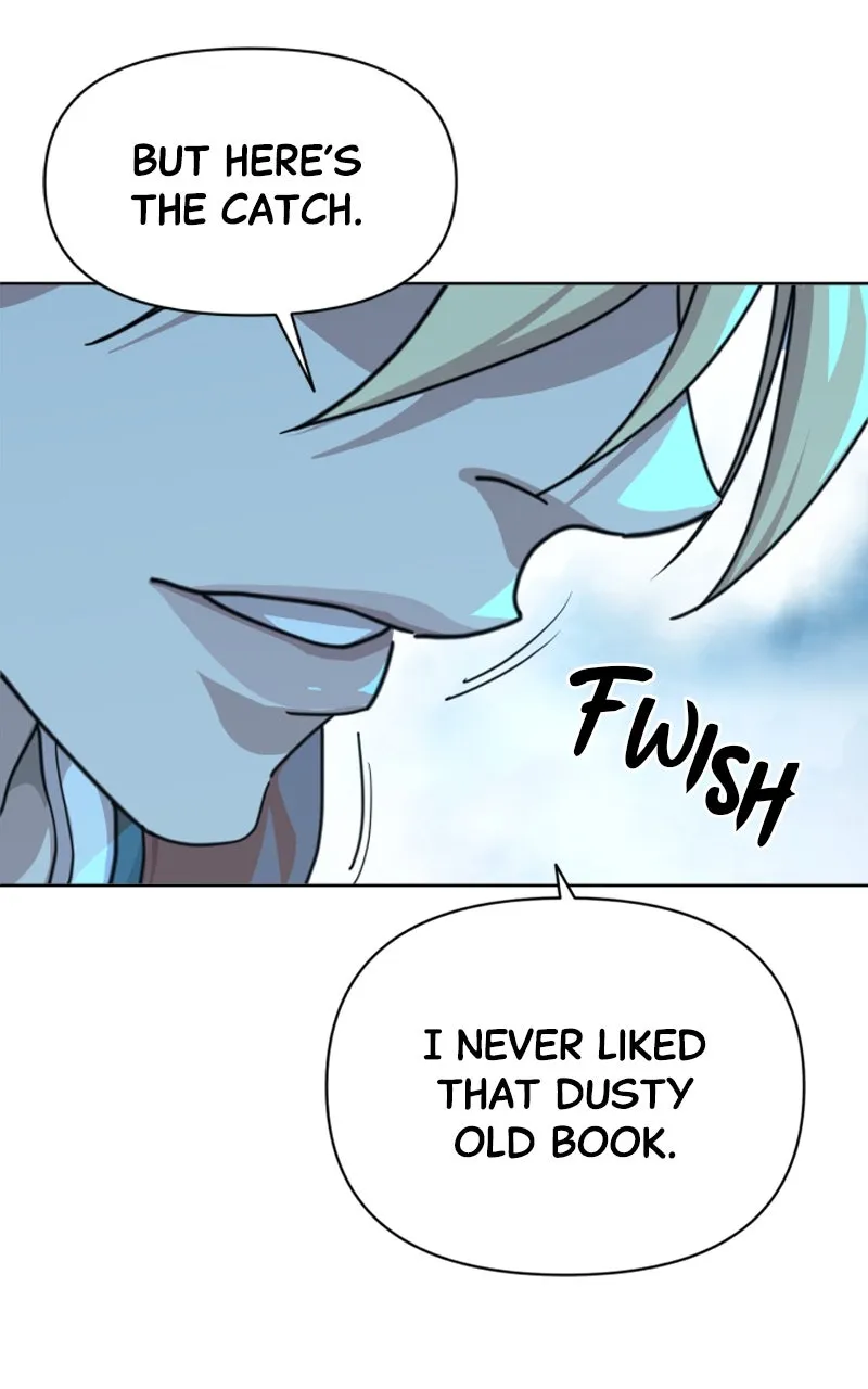 The Monkey King’s Journey to the Murim Chapter 3 page 143 - 