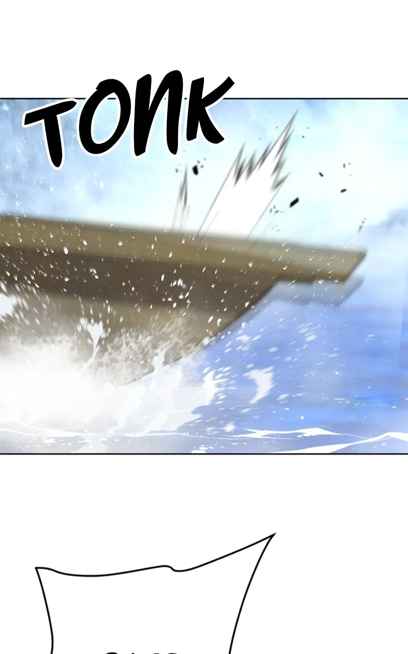 The Monkey King’s Journey to the Murim Chapter 3 page 144 - 