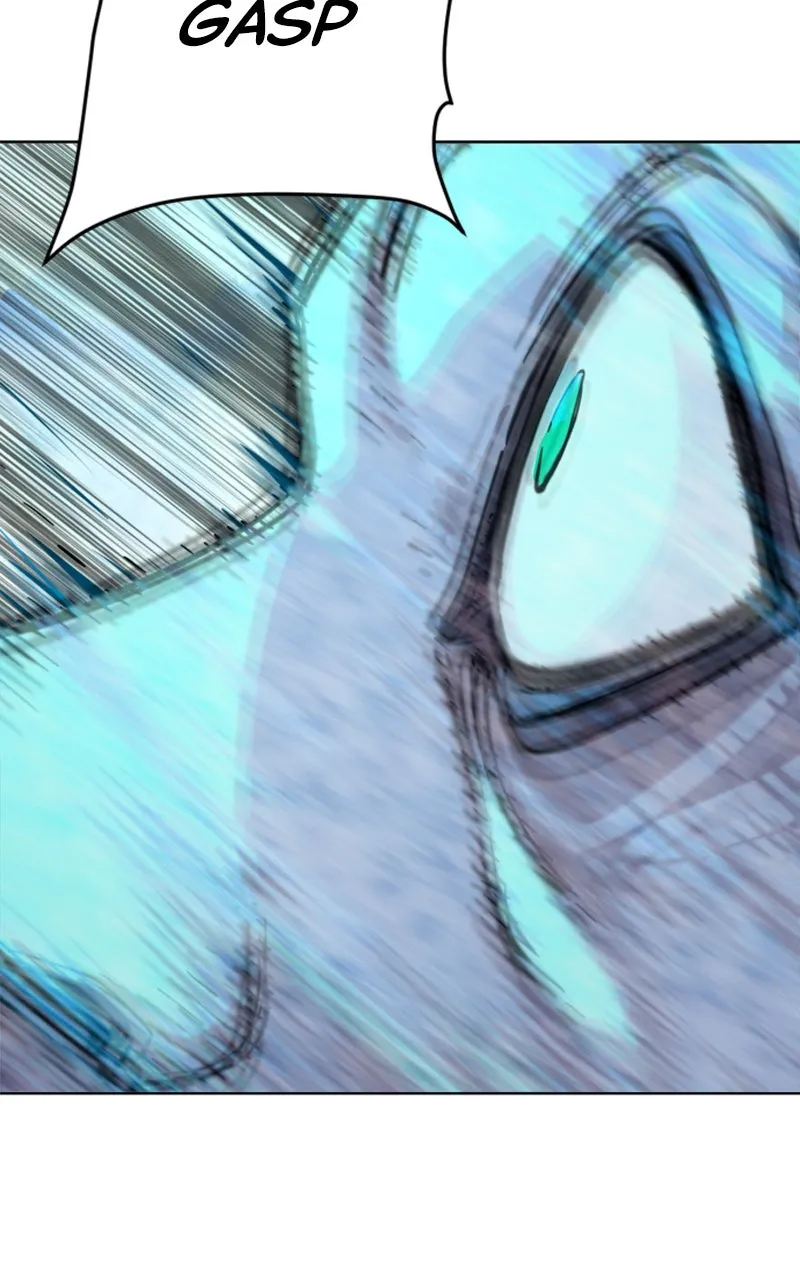 The Monkey King’s Journey to the Murim Chapter 3 page 145 - 