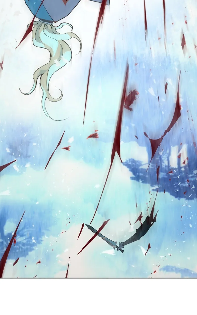 The Monkey King’s Journey to the Murim Chapter 3 page 152 - 