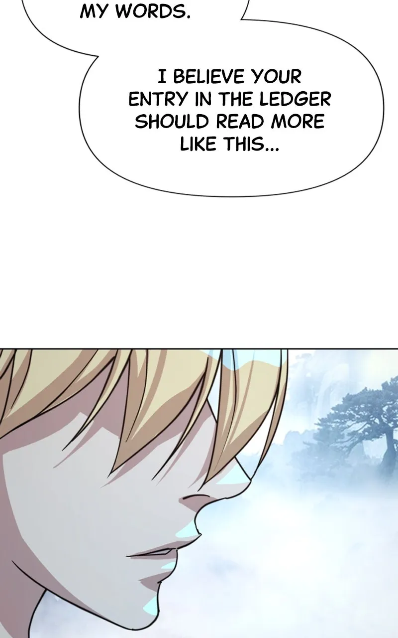 The Monkey King’s Journey to the Murim Chapter 3 page 158 - 