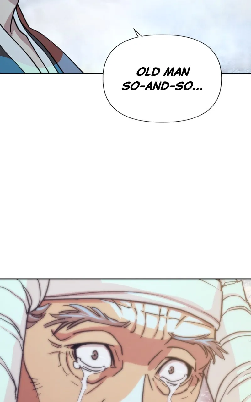 The Monkey King’s Journey to the Murim Chapter 3 page 159 - 