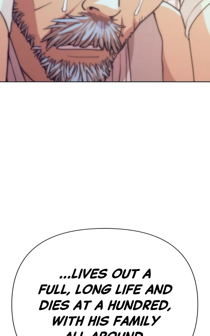 The Monkey King’s Journey to the Murim Chapter 3 page 160 - 