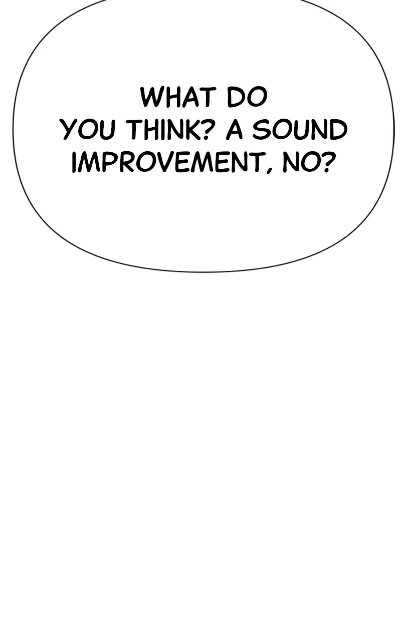 The Monkey King’s Journey to the Murim Chapter 3 page 163 - 