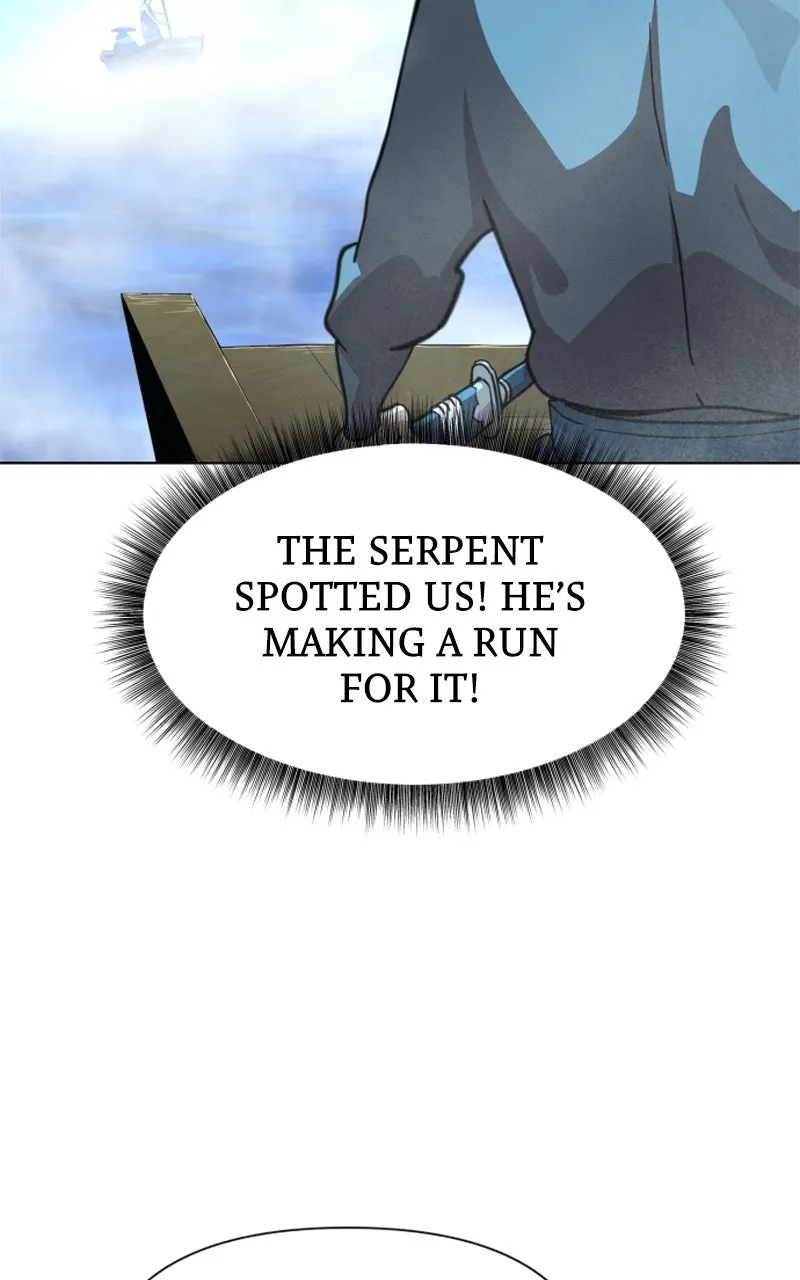The Monkey King’s Journey to the Murim Chapter 3 page 23 - 