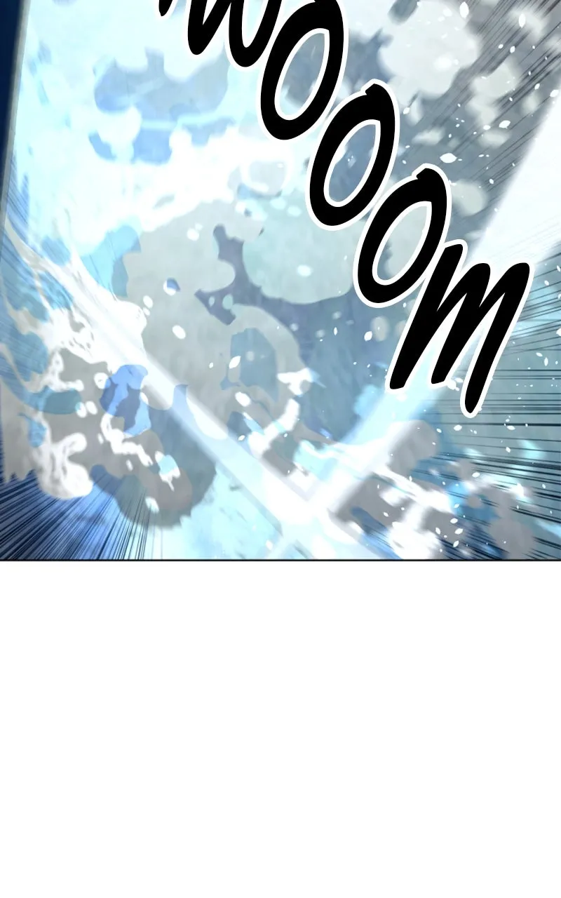 The Monkey King’s Journey to the Murim Chapter 3 page 32 - 