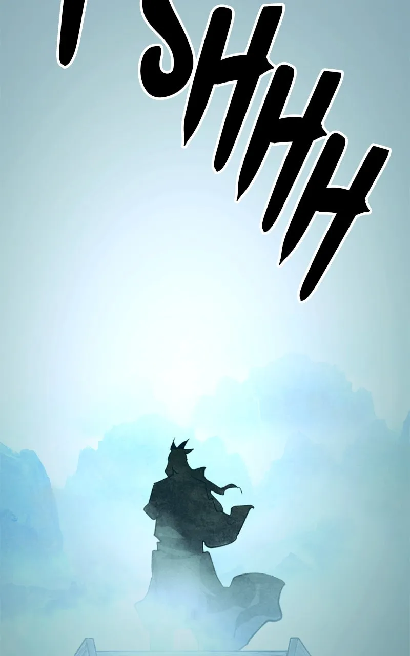 The Monkey King’s Journey to the Murim Chapter 3 page 46 - 
