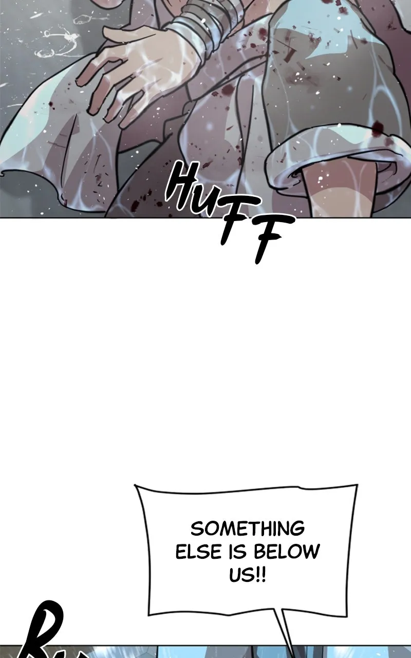 The Monkey King’s Journey to the Murim Chapter 3 page 52 - 