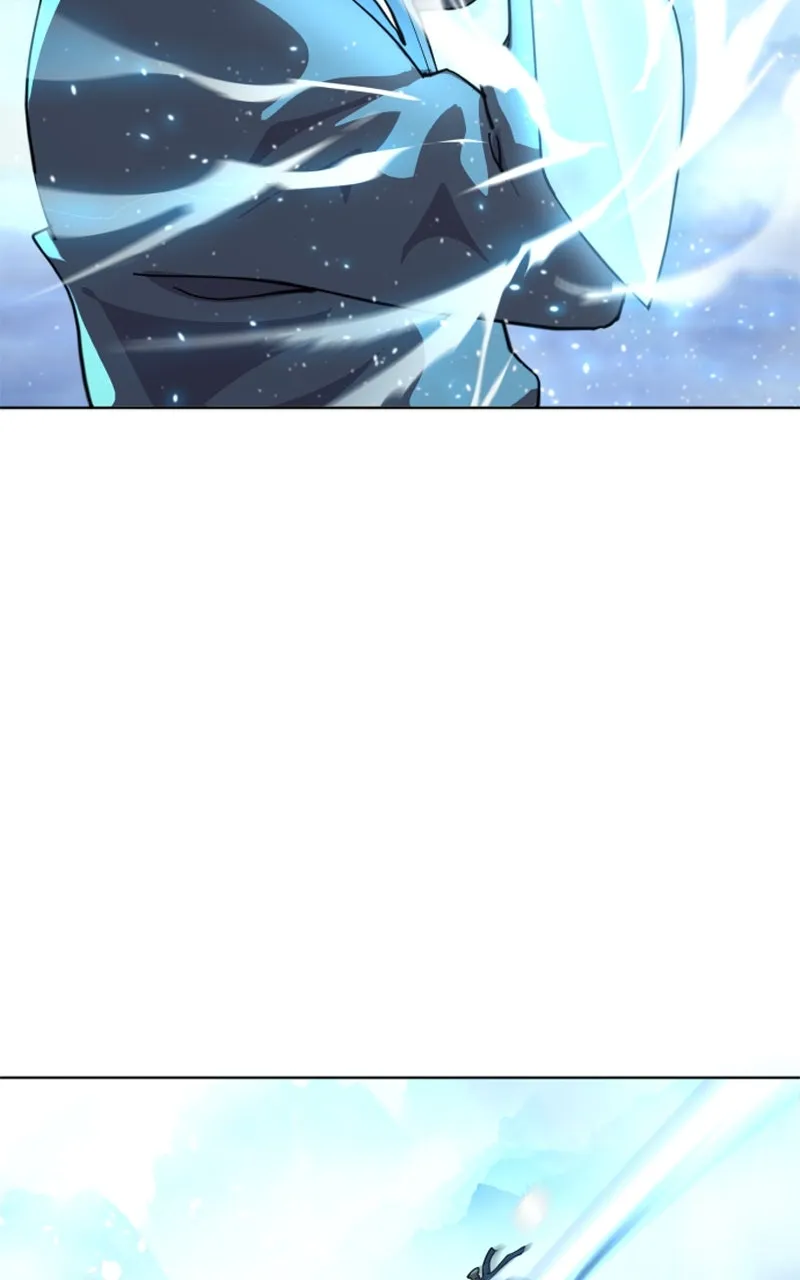 The Monkey King’s Journey to the Murim Chapter 3 page 66 - 