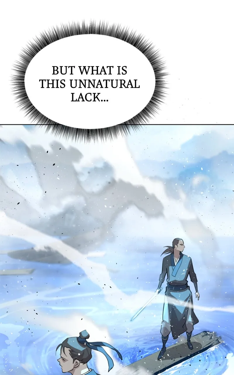 The Monkey King’s Journey to the Murim Chapter 3 page 70 - 