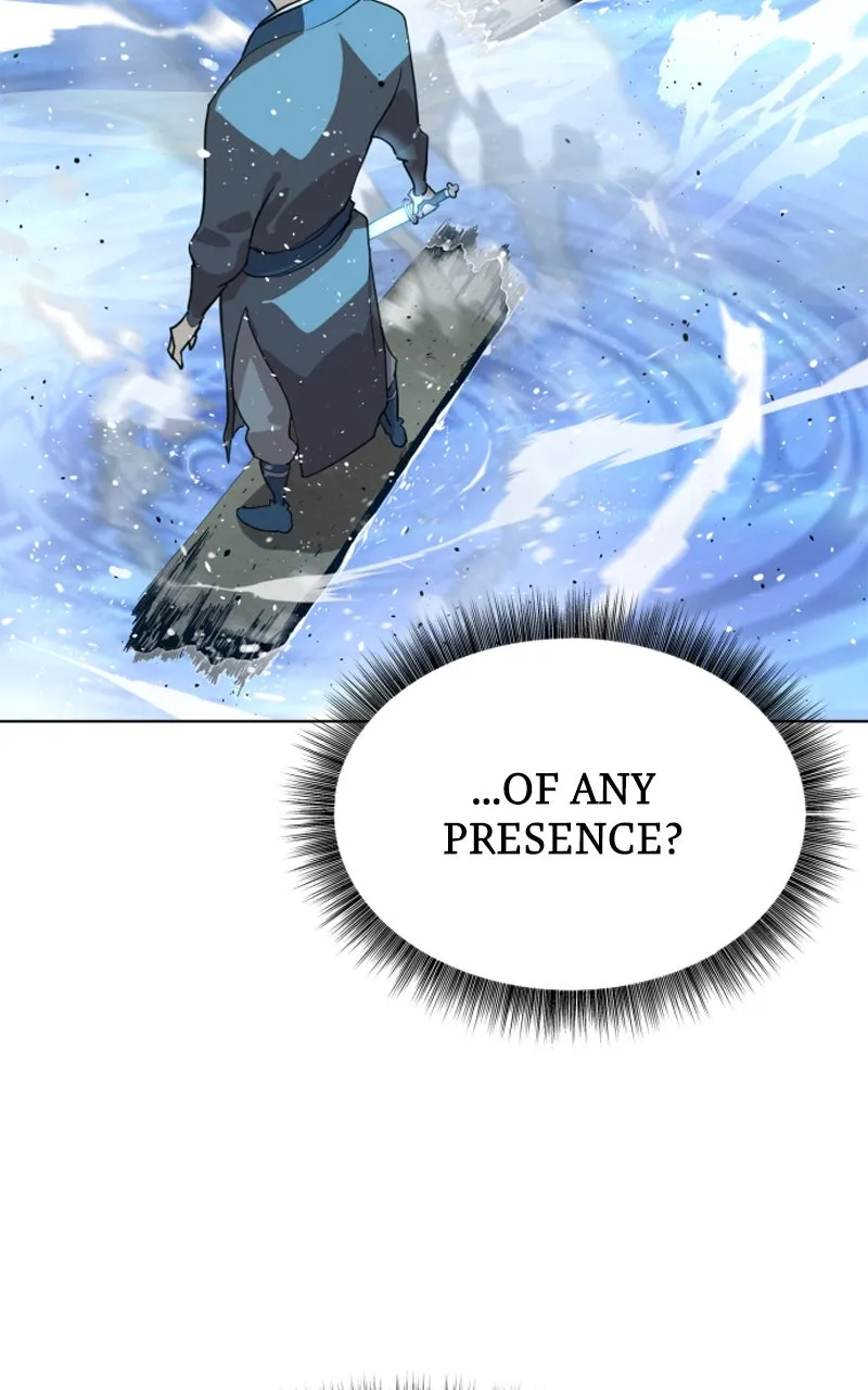 The Monkey King’s Journey to the Murim Chapter 3 page 71 - 