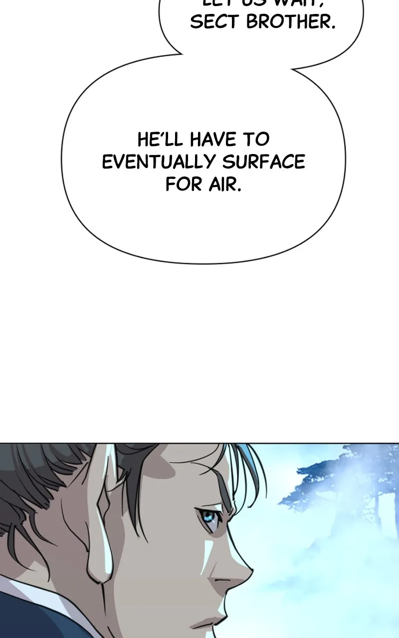 The Monkey King’s Journey to the Murim Chapter 3 page 73 - 