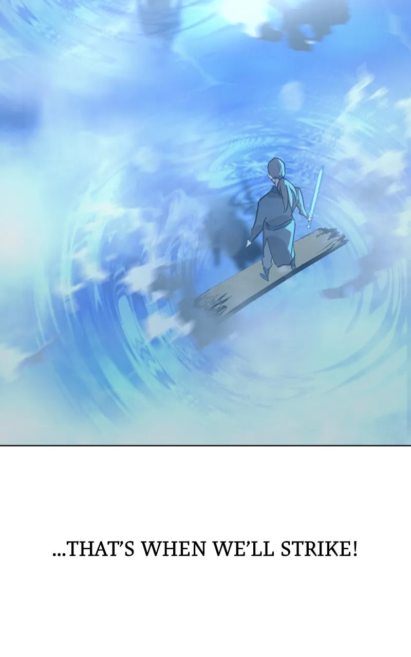The Monkey King’s Journey to the Murim Chapter 3 page 77 - 