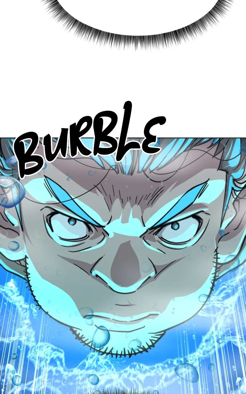 The Monkey King’s Journey to the Murim Chapter 3 page 81 - 