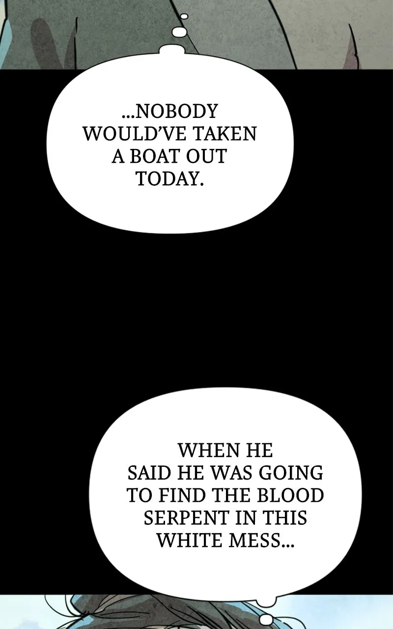 The Monkey King’s Journey to the Murim Chapter 3 page 86 - 